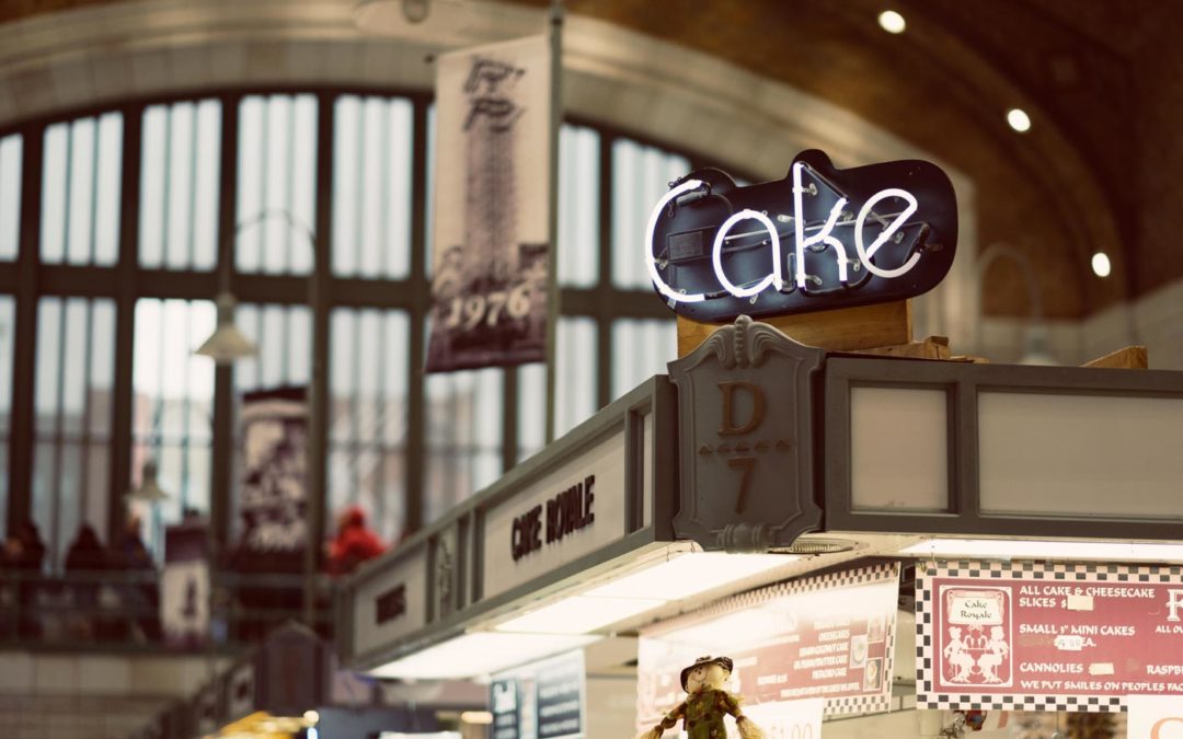 MC de vos événements